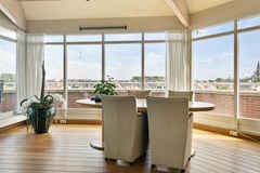 Koop: West-Havendijk 112, 4651 VZ Steenbergen