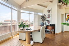 Koop: West-Havendijk 112, 4651 VZ Steenbergen