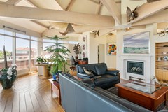 Koop: West-Havendijk 112, 4651 VZ Steenbergen