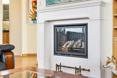 Koop: West-Havendijk 112, 4651 VZ Steenbergen