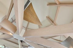 Koop: West-Havendijk 112, 4651 VZ Steenbergen