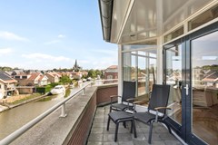 Koop: West-Havendijk 112, 4651 VZ Steenbergen