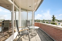 Koop: West-Havendijk 112, 4651 VZ Steenbergen