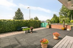 Koop: West-Havendijk 112, 4651 VZ Steenbergen