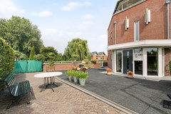 Koop: West-Havendijk 112, 4651 VZ Steenbergen