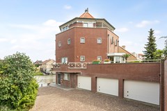 Koop: West-Havendijk 112, 4651 VZ Steenbergen