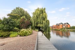 Koop: West-Havendijk 112, 4651 VZ Steenbergen