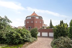 Koop: West-Havendijk 112, 4651 VZ Steenbergen