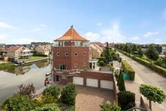 Koop: West-Havendijk 112, 4651 VZ Steenbergen