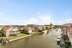 Koop: West-Havendijk 112, 4651 VZ Steenbergen