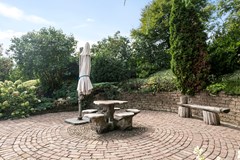 Koop: West-Havendijk 112, 4651 VZ Steenbergen