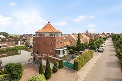 Koop: West-Havendijk 112, 4651 VZ Steenbergen