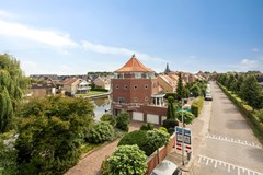 Koop: West-Havendijk 112, 4651 VZ Steenbergen