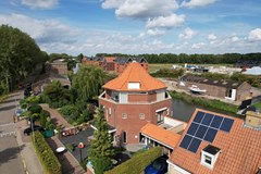 Koop: West-Havendijk 112, 4651 VZ Steenbergen