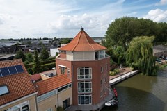 Koop: West-Havendijk 112, 4651 VZ Steenbergen