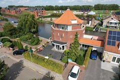 Koop: West-Havendijk 112, 4651 VZ Steenbergen