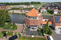 Koop: West-Havendijk 112, 4651 VZ Steenbergen