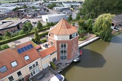 Koop: West-Havendijk 112, 4651 VZ Steenbergen