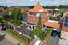 Koop: West-Havendijk 112, 4651 VZ Steenbergen