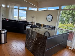 WhatsApp Image 2025-07-04 at 13.09.33 (1).jpeg