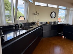 WhatsApp Image 2025-07-04 at 13.09.33.jpeg