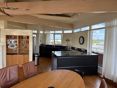 WhatsApp Image 2025-07-04 at 13.09.33 (3).jpeg