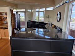 WhatsApp Image 2025-07-04 at 13.09.33 (2).jpeg