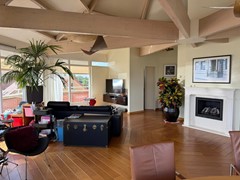 WhatsApp Image 2025-07-04 at 13.09.34.jpeg