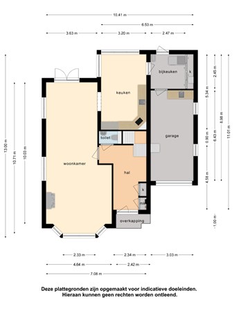 Pastoor Ermenstraat 53, 4651 XD Steenbergen - 159950451_pastoor_ermenst_begane_grond_begane_grond_20240718_4ba709.jpg