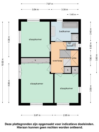 Pastoor Ermenstraat 53, 4651 XD Steenbergen - 159950451_pastoor_ermenst_1e_verdieping_1e_verdieping_20240718_33a89d.jpg