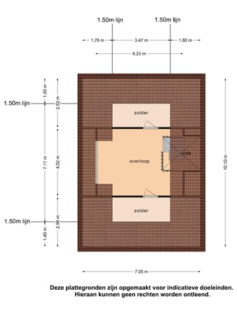 Pastoor Ermenstraat 53, 4651 XD Steenbergen - 159950451_pastoor_ermenst_2e_verdieping_2e_verdieping_20240718_14e101.jpg