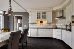 Verkocht:Pastoor Ermenstraat 53, 4651 XD Steenbergen - Foto