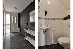 Verkocht:Pastoor Ermenstraat 53, 4651 XD Steenbergen - Foto