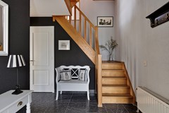 Verkocht:Pastoor Ermenstraat 53, 4651 XD Steenbergen - Foto