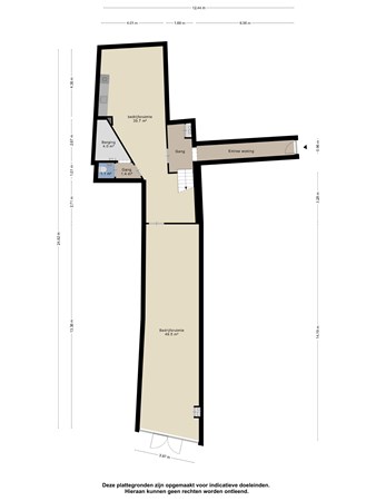 Wouwsestraat 17, 4611 PK Bergen op Zoom - 163578866_1523440_koren_begane_grond_first_design_20241031_dd4ead.jpg