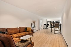 Verkocht: Wouwsestraat 17, 4611PK Bergen op Zoom