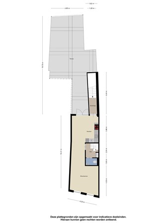 Wouwsestraat 17, 4611 PK Bergen op Zoom - 163578866_1523440_koren_eerste_verdiepi_first_design_20241031_222666.jpg