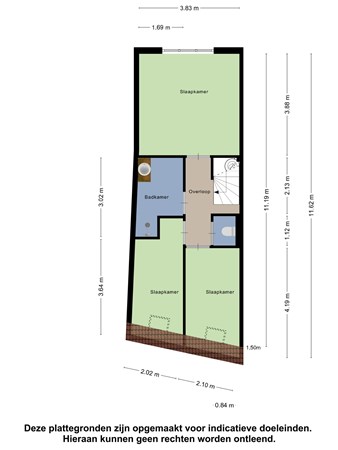 Wouwsestraat 17, 4611 PK Bergen op Zoom - 163578866_1523440_koren_tweede_verdiepi_first_design_20241031_0c2494.jpg