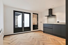 Verkocht: Wouwsestraat 17, 4611PK Bergen op Zoom