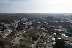 DJI_0902.JPG