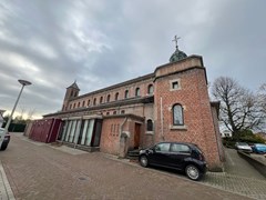 WhatsApp Image 2024-11-13 at 13.24.08.jpeg