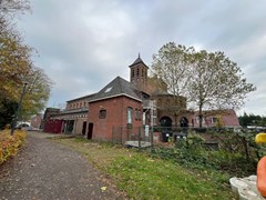 WhatsApp Image 2024-11-13 at 13.24.15 (1).jpeg