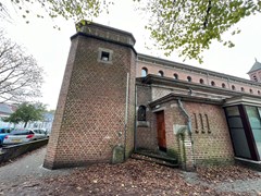 WhatsApp Image 2024-11-13 at 13.24.15 (2).jpeg