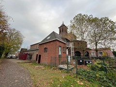 WhatsApp Image 2024-11-13 at 13.24.16 (1).jpeg