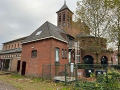 WhatsApp Image 2024-11-13 at 13.24.16 (2).jpeg