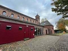 WhatsApp Image 2024-11-13 at 13.24.16.jpeg