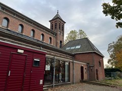 WhatsApp Image 2024-11-13 at 13.24.17.jpeg