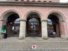 WhatsApp Image 2024-11-13 at 13.24.18 (3).jpeg