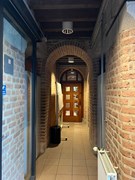 Onder bod:Rembrandtstraat 52A, 4625 CC Bergen op Zoom - Foto