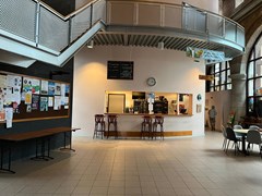 Onder bod:Rembrandtstraat 52A, 4625 CC Bergen op Zoom - Foto